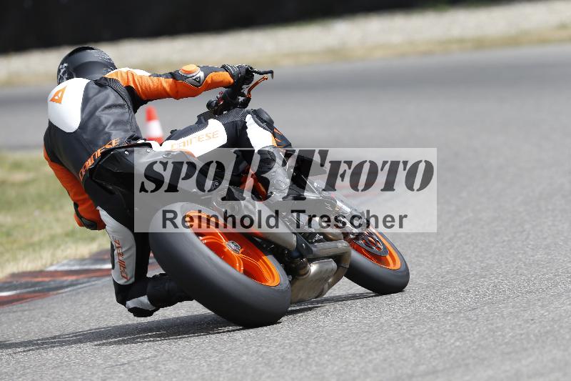 /32 07.07.2025 Plüss Moto Sport ADR/Freies Fahren/66